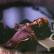 Image for article titled Star Trek: "That Which Survives"/"The Lights Of Zetar"